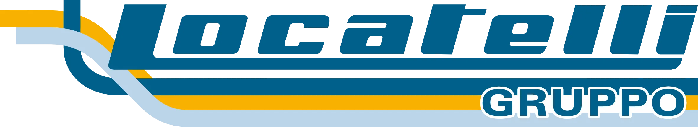 Gruppo Locatelli