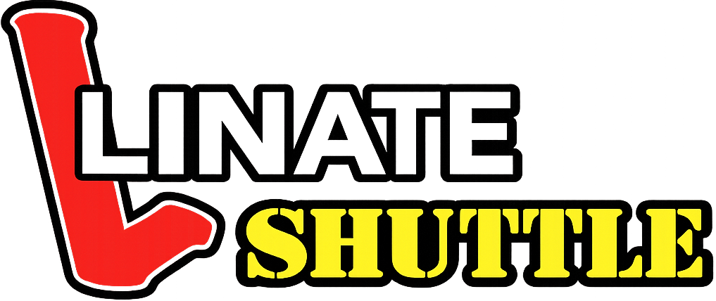 Linate Shuttle