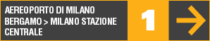 orio-milano