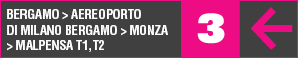 orio-malpensa