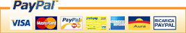 Che cos'è PayPal