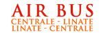Airbus Linate
