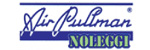 Airpullman