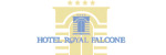 Hotel Royal Falcone
