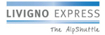 Livigno Express
