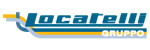 Autoservizi Locatelli