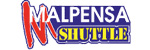 Malpensa shuttle
